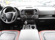 Ford F-150 30
