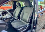 Ford B-MAX 10