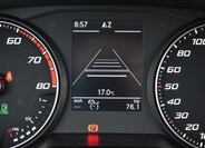 Seat Arona 27