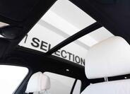 BMW X7 21