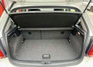Volkswagen Polo 14
