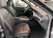 Audi A6 Allroad 12