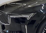 Volvo XC90 5