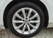 Volkswagen Passat 44
