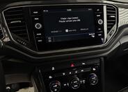 Volkswagen T-Roc 22