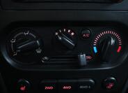 Suzuki Jimny 20