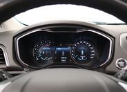 Ford Mondeo 25