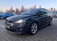 Ford Focus 3