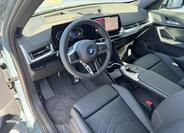 BMW X1 5
