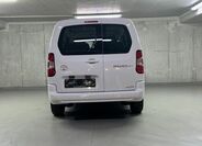 Toyota ProAce City Verso 6