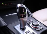 BMW X6 34