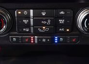 Ford F-150 21