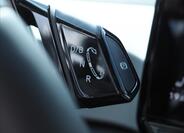Volkswagen ID.3 18