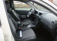 Opel Antara 30