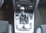 Audi A5 36