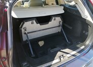 Volvo V60 24