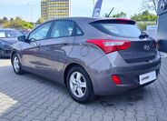 Hyundai i30 8