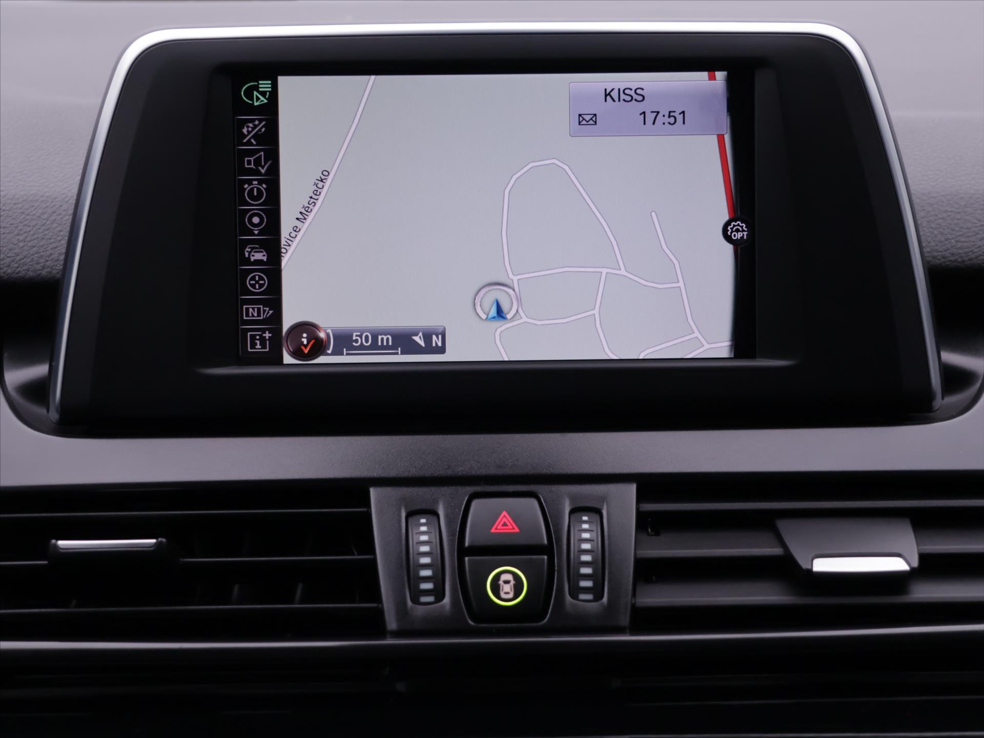 BMW Řada 2