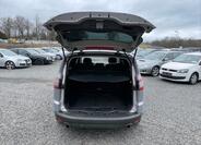 Ford S-MAX 18