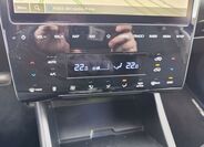 Hyundai Tucson 26