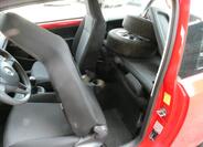 Škoda Citigo 13