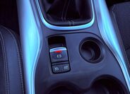 Renault Kadjar 23