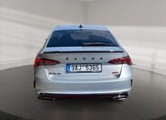 Škoda Octavia 5