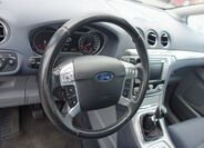 Ford S-MAX 18