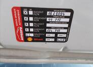 Ford S-MAX 34