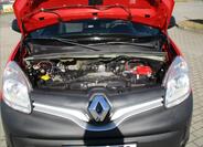 Renault Kangoo 16