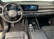 KIA Sorento 9