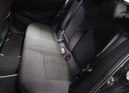 Toyota Corolla 10
