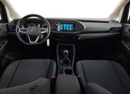Volkswagen Caddy 5