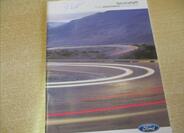 Ford S-MAX 38
