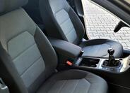 Volkswagen Passat 32