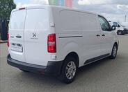 Peugeot Expert 3