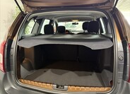 Dacia Duster 21
