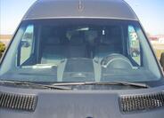Mercedes-Benz Sprinter 24