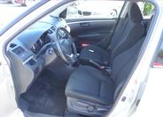 Suzuki Swift 9