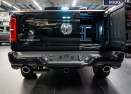 Dodge RAM 7