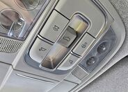 Hyundai Santa Fe 25