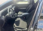 Hyundai Tucson 3