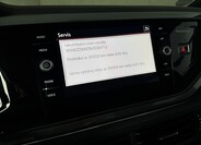 Volkswagen Polo 31
