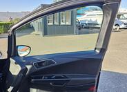 Ford B-MAX 22