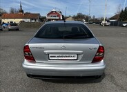 Citroën C5 4