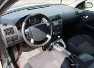 Ford Mondeo 10