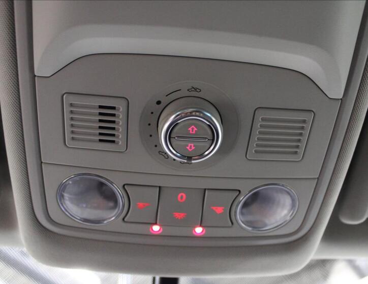 Seat Leon 25