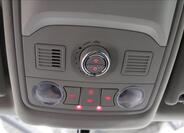 Seat Leon 25
