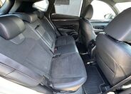Hyundai Tucson 19