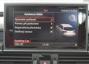 Audi A6 25